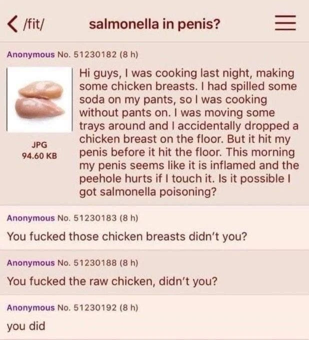 Image uploaded by Jonathan