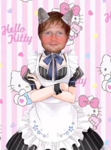 Image uploaded by Zeek