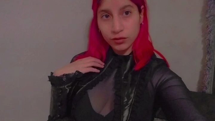 Image uploaded by Violeta