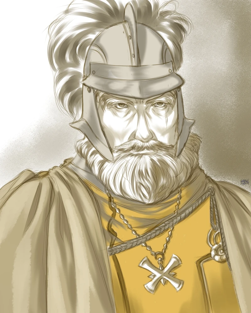 Image uploaded by Joshua