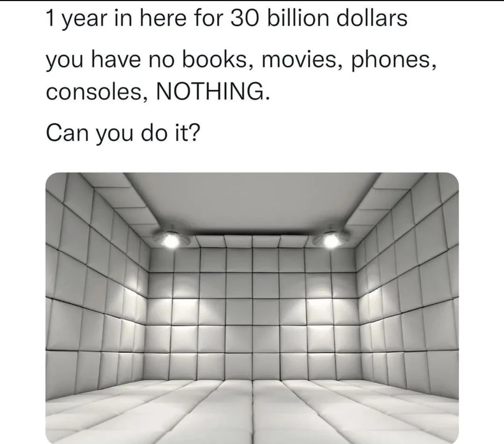 由LIZ上传的图片