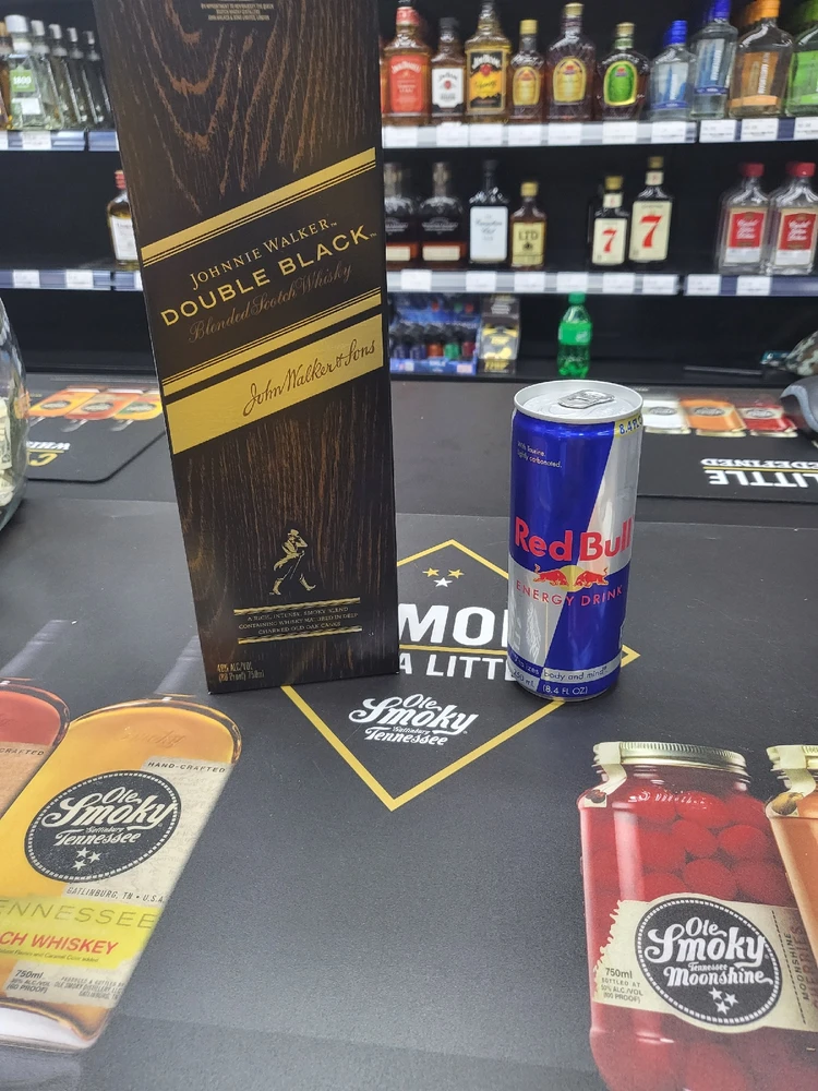 Image uploaded by Rico