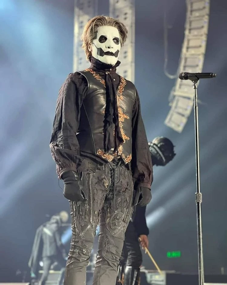 Imagen subida por Arwen