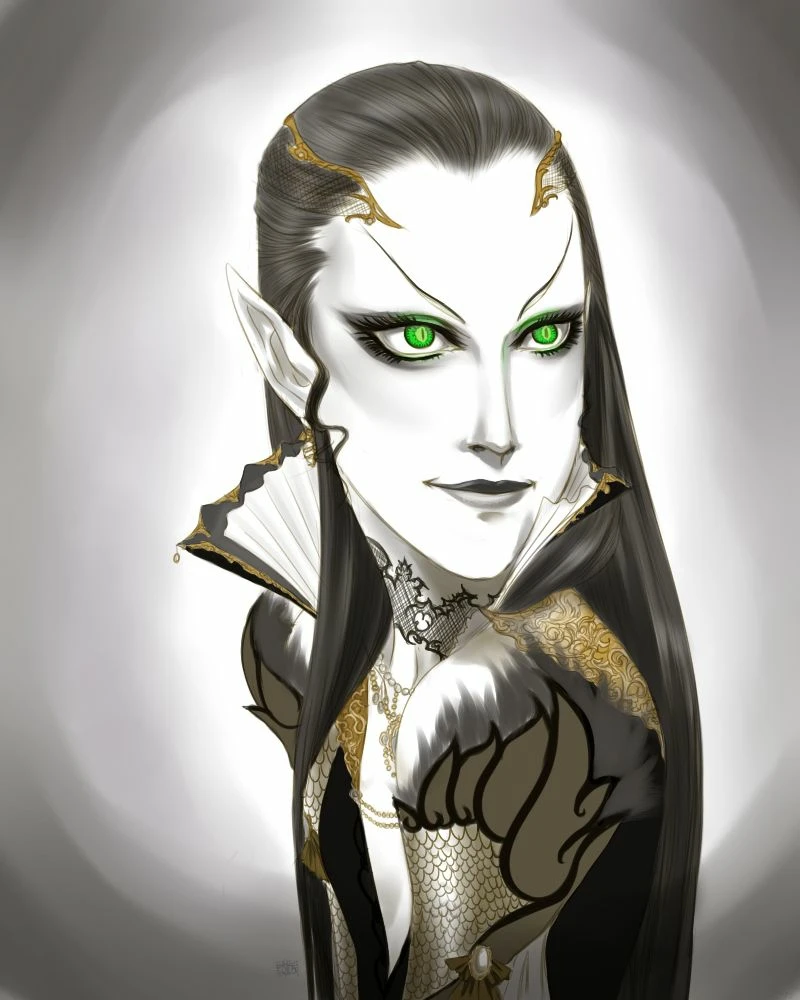 Image uploaded by Joshua