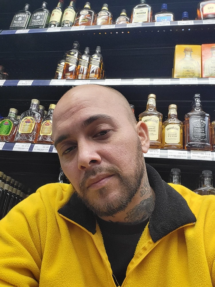 Image uploaded by Rico