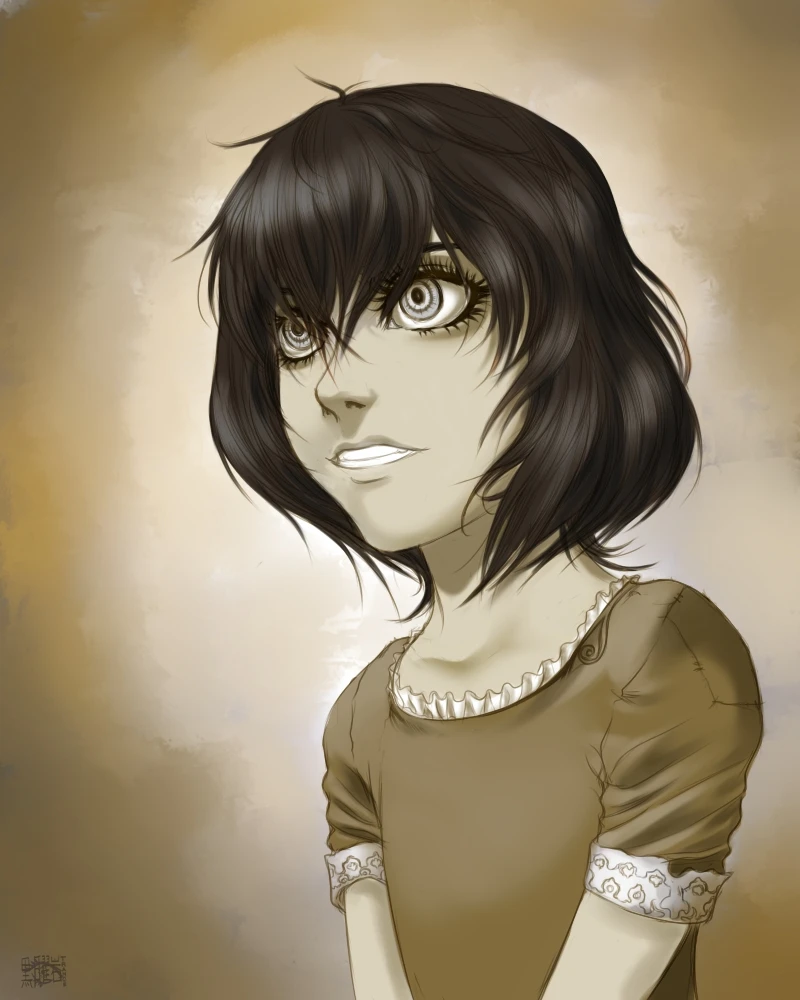 Image uploaded by Joshua