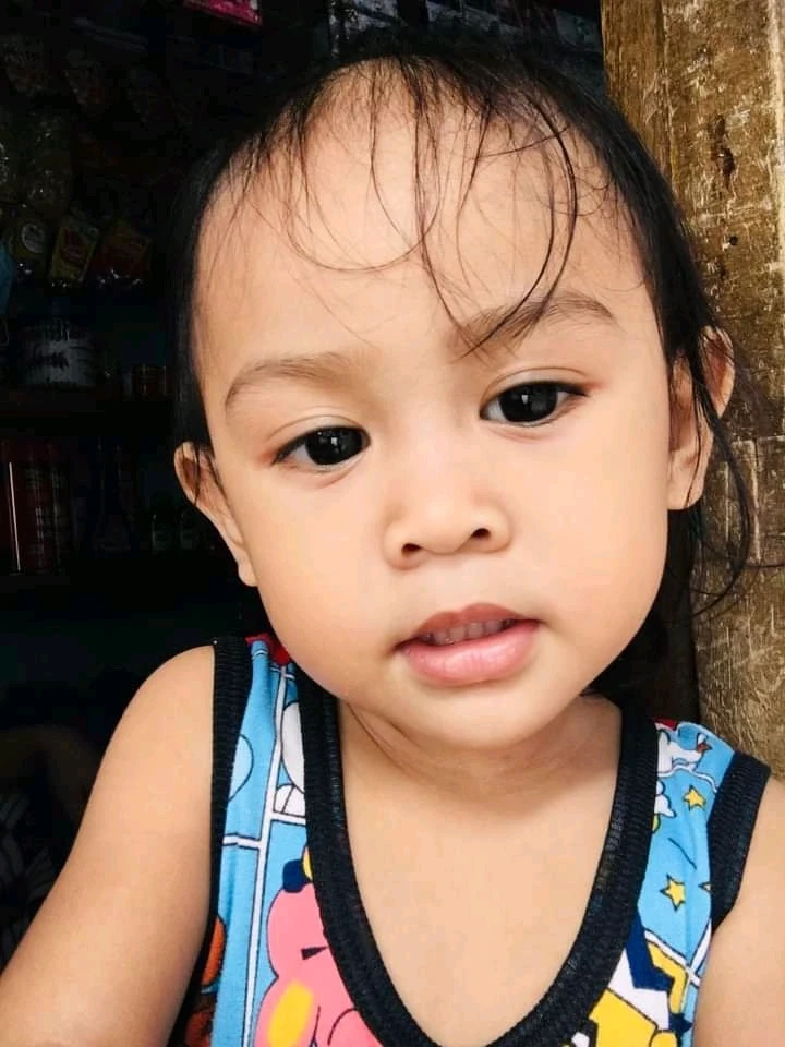 Image uploaded by janine