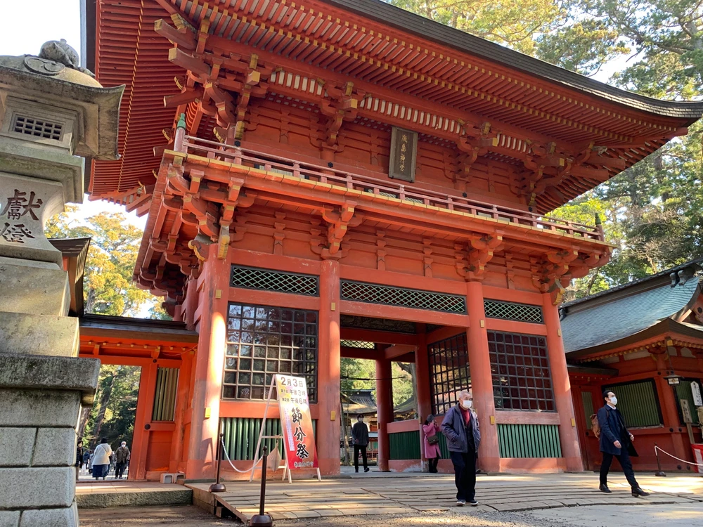 Image uploaded by Motoo