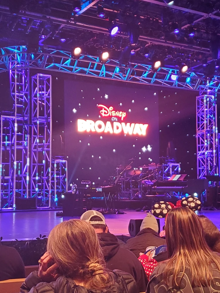 Image uploaded by Joshua