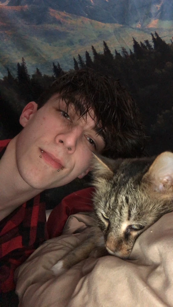Image uploaded by Dawson