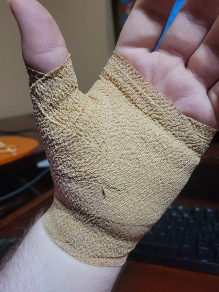 Brandon上傳的圖片