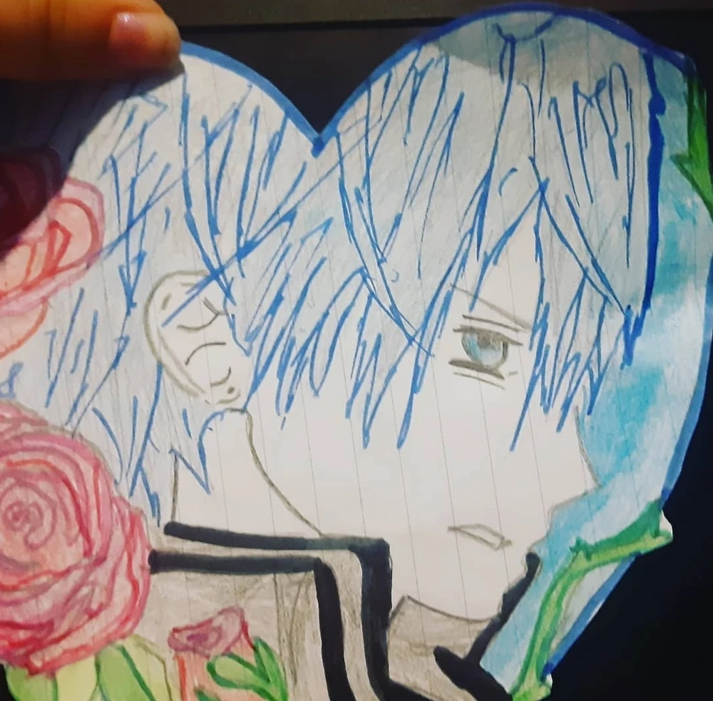 Image uploaded by Nikko asuna