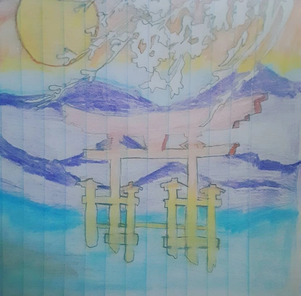 Image uploaded by Nikko asuna