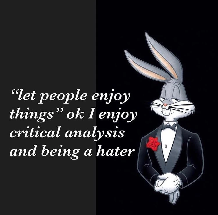 Image uploaded by Jonathan