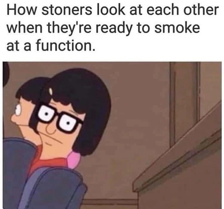 Autumn上傳的圖片