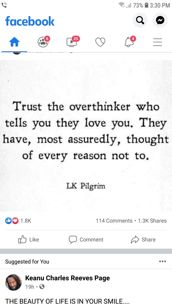 Image uploaded by Malou