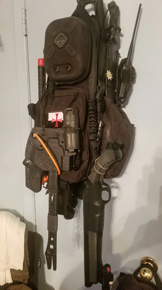 Image uploaded by Solidus