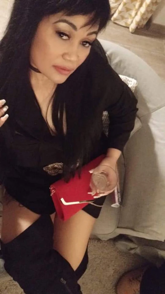 Image uploaded by Destiny