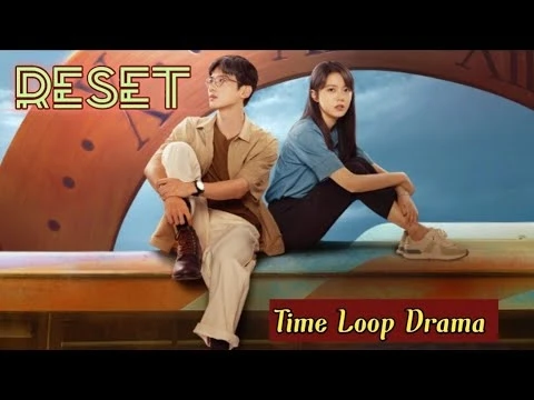I-upload ni Levi ang larawan