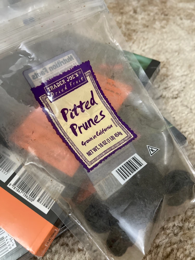 Gambar diunggah dening Sigma