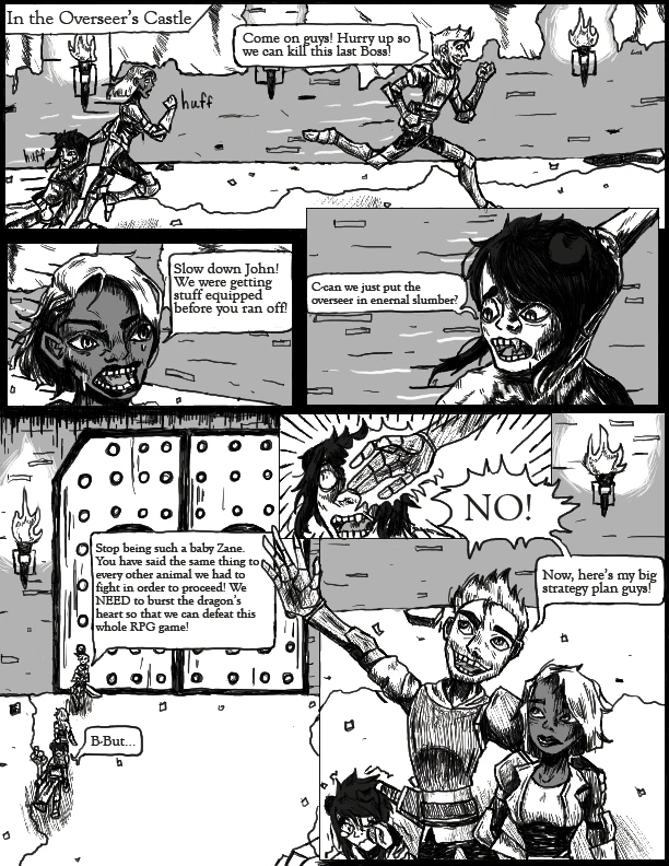 Image uploaded by Akuma Ruff