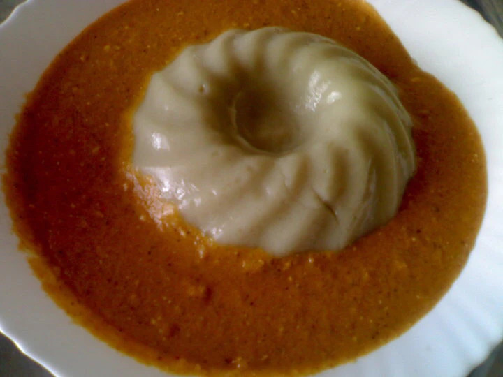 Image uploaded by Ặžžàm