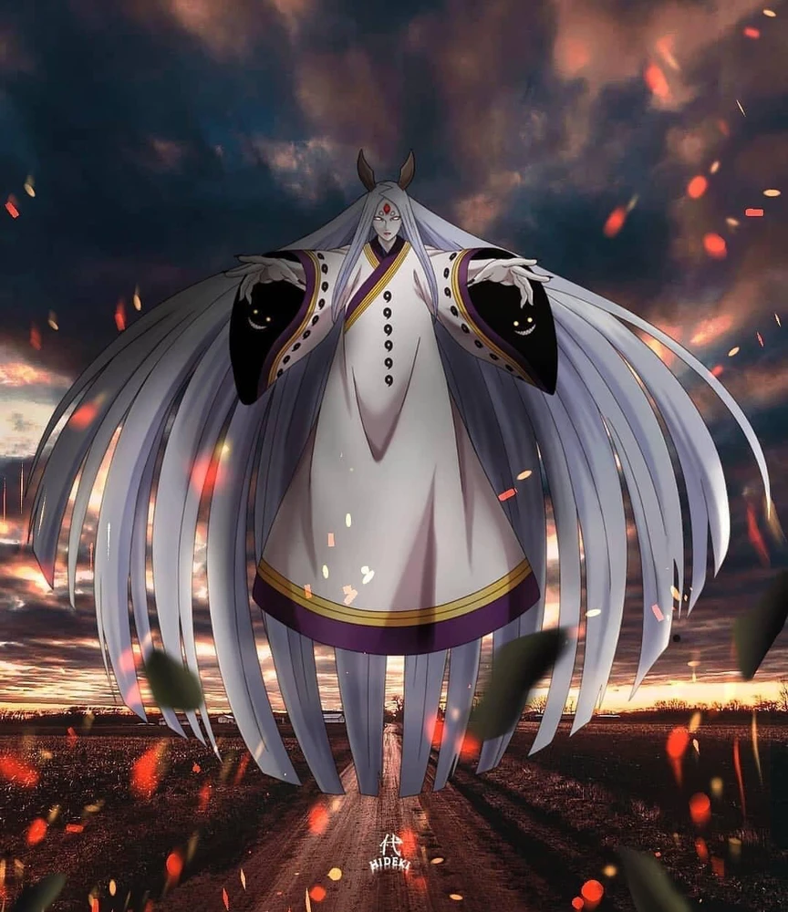 Image uploaded by Ặžžàm