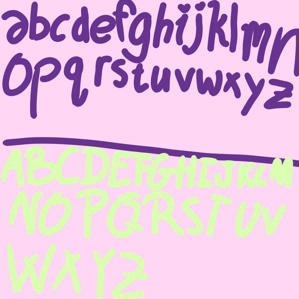 Yuri <3 deleted app tarapyndan ýüklenen surat