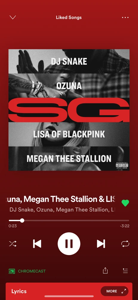 Duab xa los ntawm Sigma