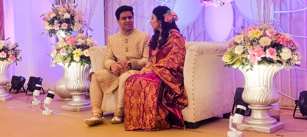 Image uploaded by Saurav