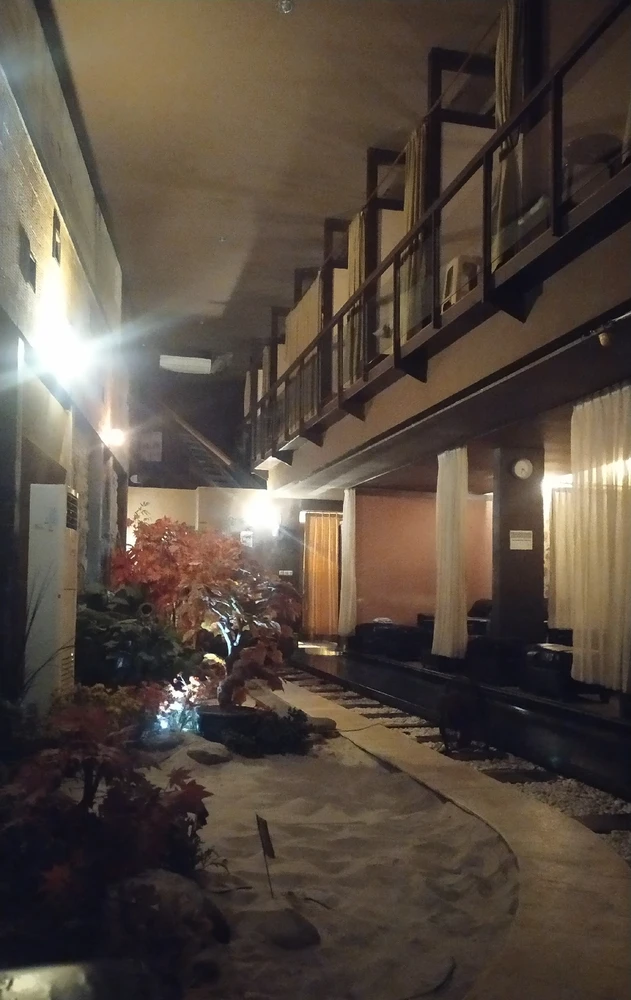 Image uploaded by AreeN