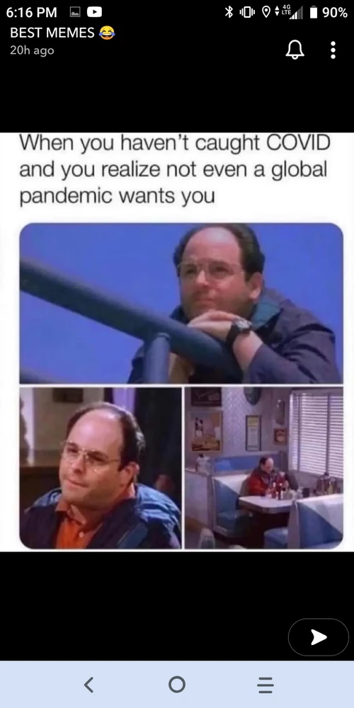 Gambar diunggah dening Unknown4lyfe