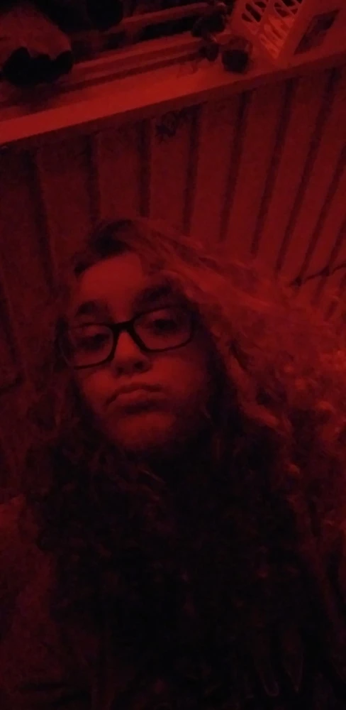 Image uploaded by Hailey