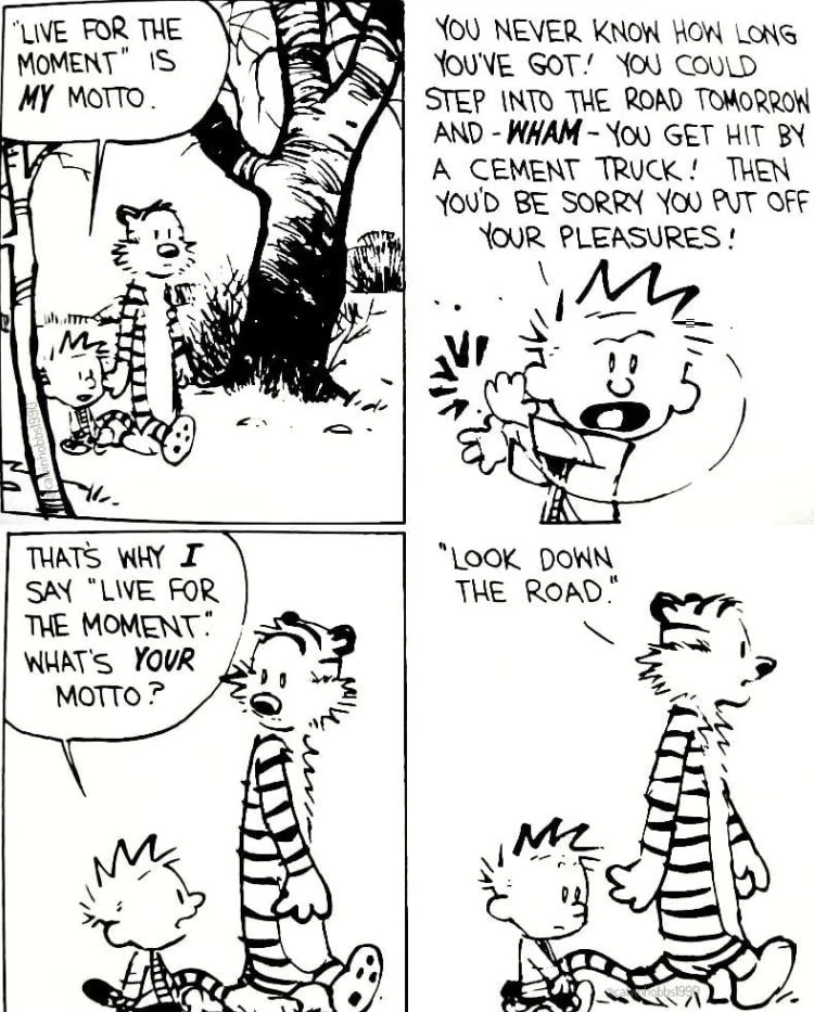 Image uploaded by MrNotKnoWhaToSay