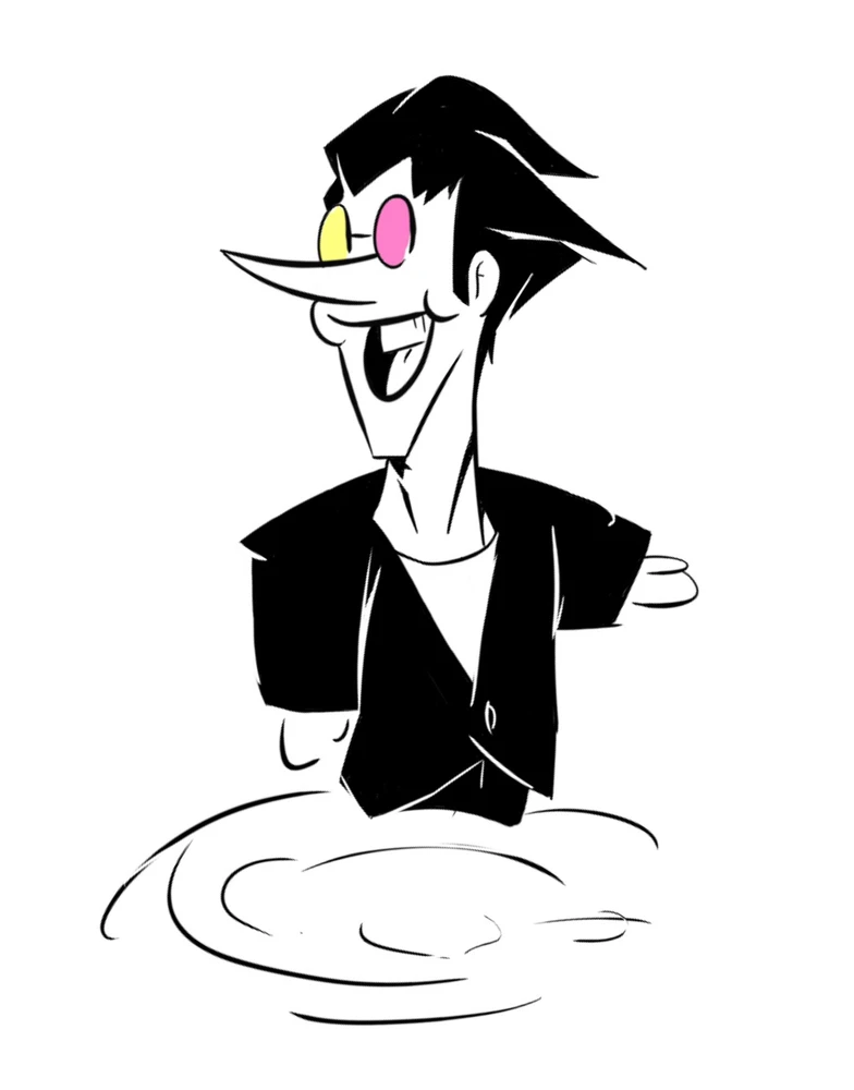 Image uploaded by Michael Rodriguez