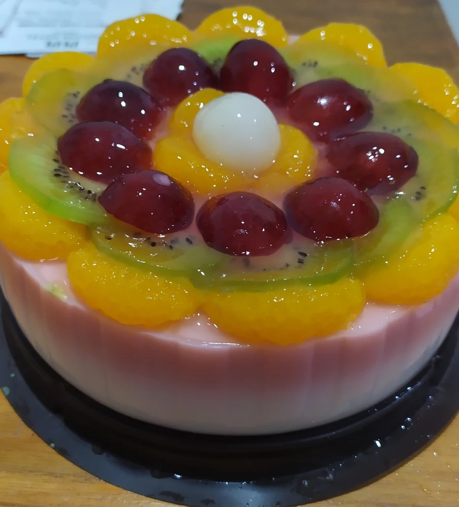 Image uploaded by AreeN