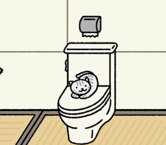 Image uploaded by Monica