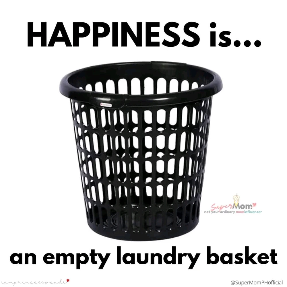 Image uploaded by Badet