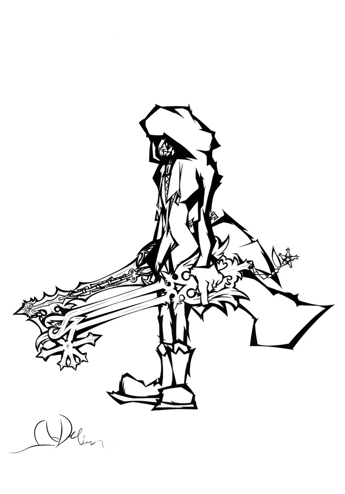 Image uploaded by Michael Rodriguez