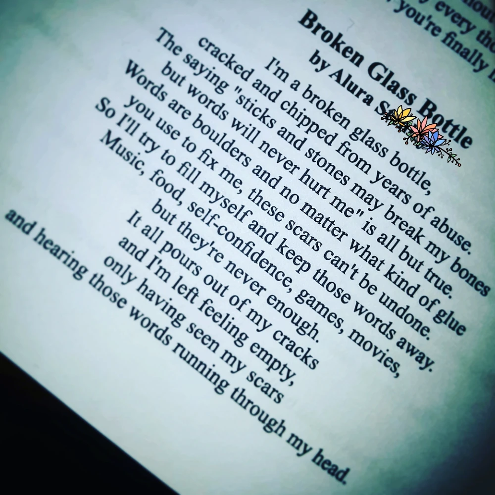 Image uploaded by Alura