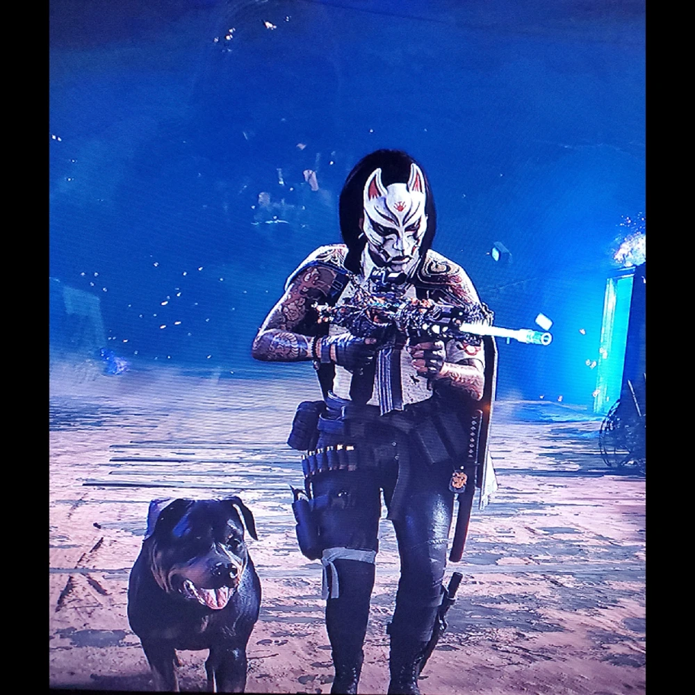 Image uploaded by DarkAngel