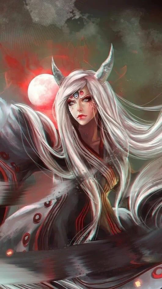 Image uploaded by Ặžžàm