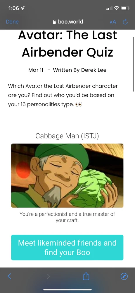 Image uploaded by Chelsea