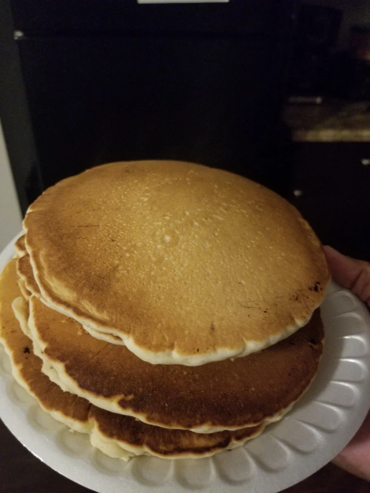 Image uploaded by AJ