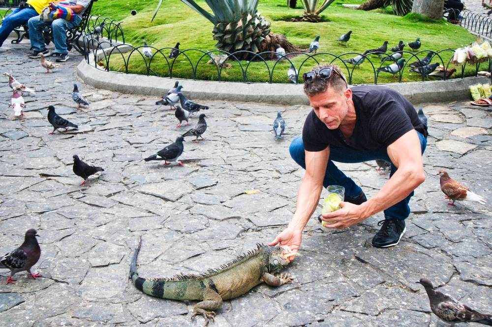 Image uploaded by Eric