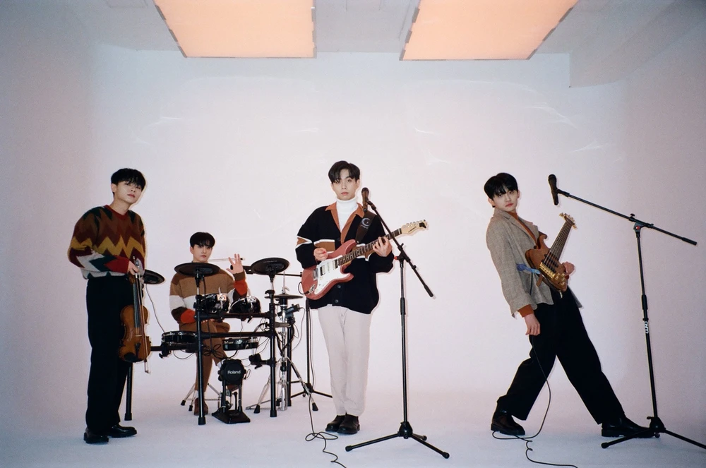 Image uploaded by Angelica