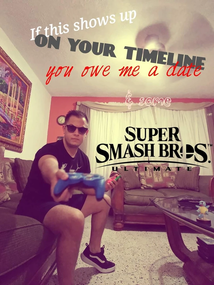 Image uploaded by Alyssa