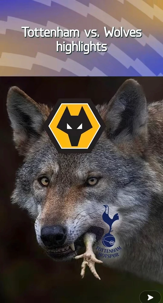 Image uploaded by Clement