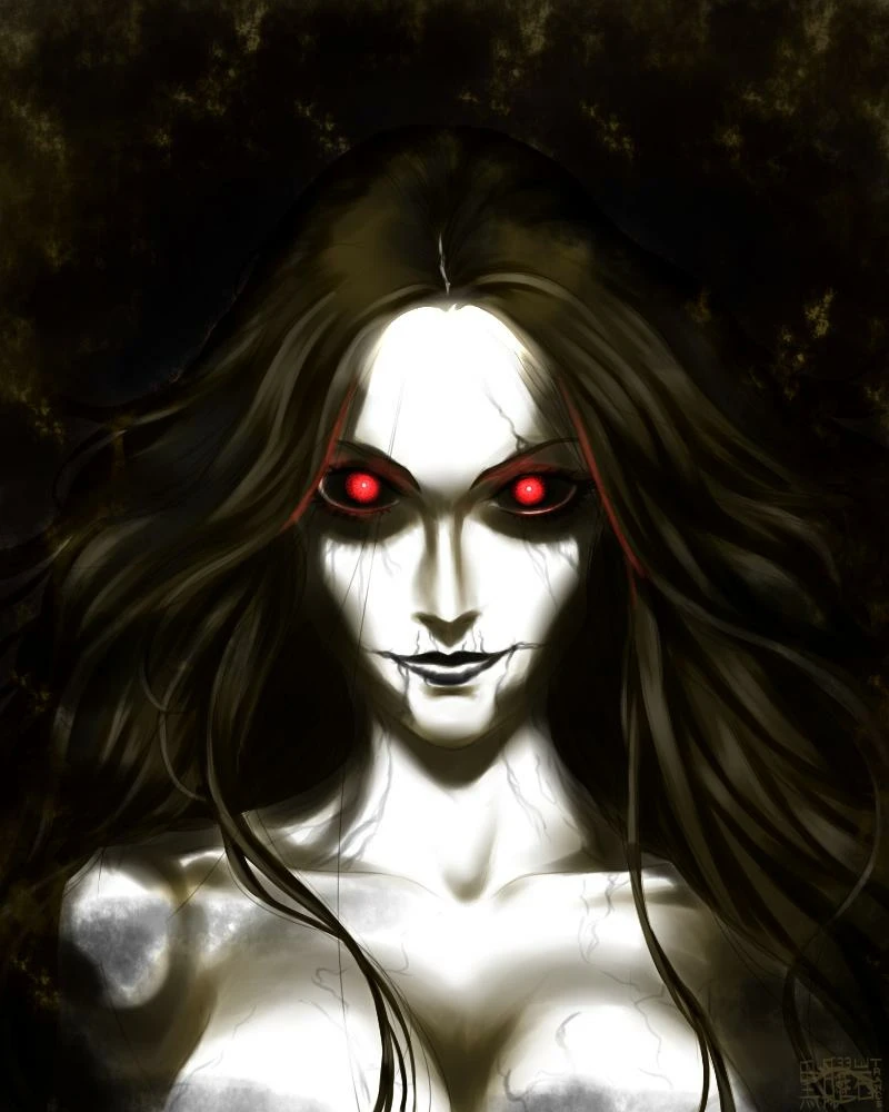 Image uploaded by Joshua