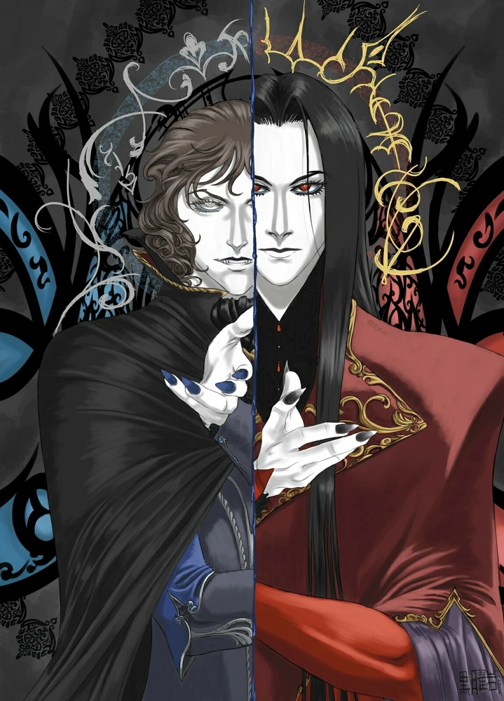 Image uploaded by Joshua